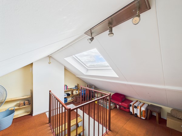 Medium property photo - Spoorstraat 60, 4541 AL Sluiskil
